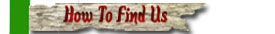 how to find one love bar in the bvi