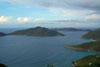 tortola in the bvi