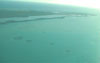 agegada in the bvi