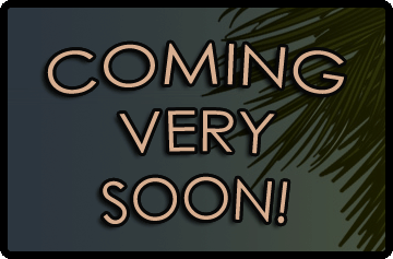 Coming very soon!