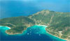 great harbor in the bvi