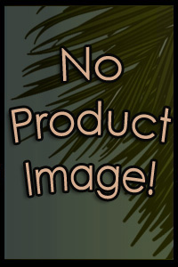 Logo Button